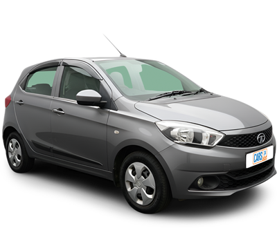 Tata Tiago-img